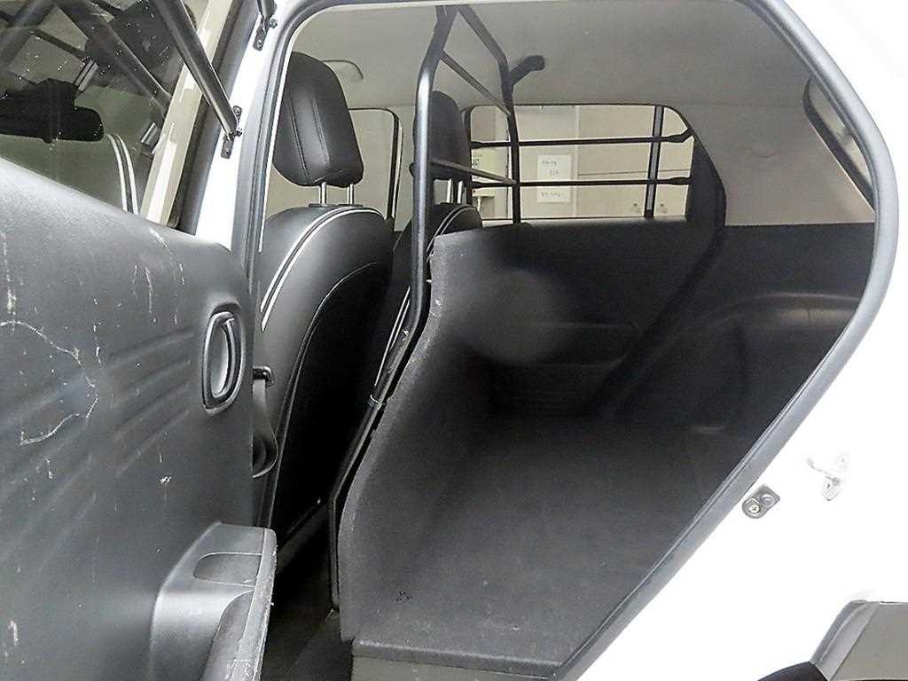 Vehiclephoto 6