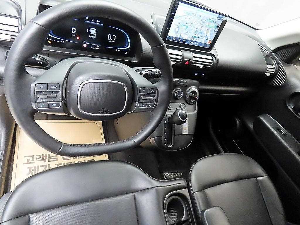 Vehiclephoto 7