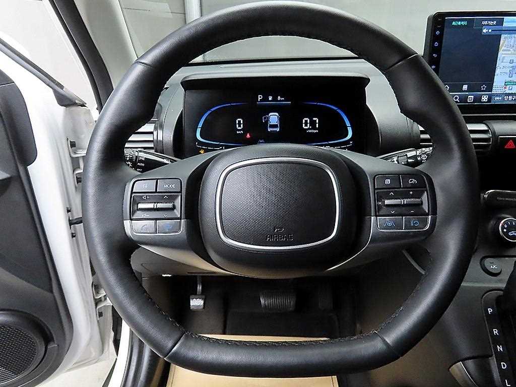 Vehiclephoto 9