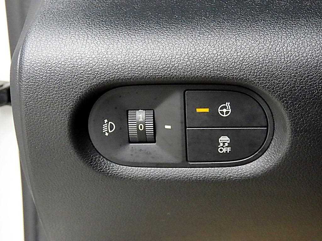Vehiclephoto 12