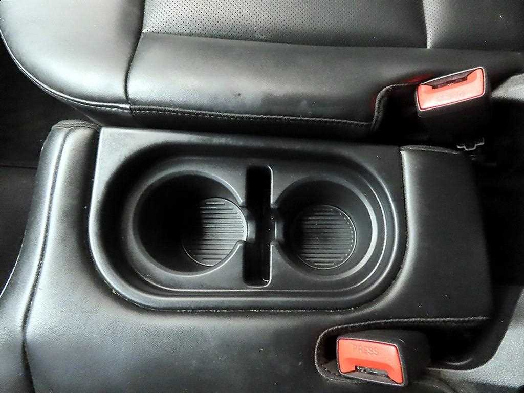 Vehiclephoto 13