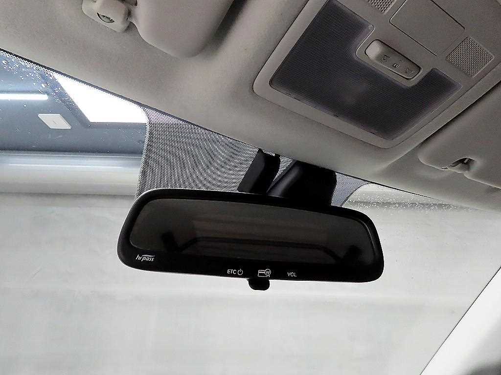Vehiclephoto 17