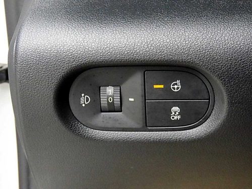 Hyundai Casper 1.0 Gasoline Van Smart photo 12