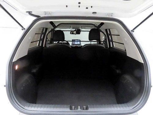 Hyundai Casper 1.0 Gasoline Van Smart photo 18