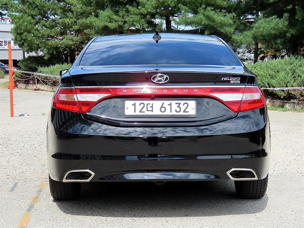 차량사진 4