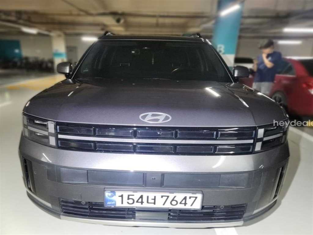 차량사진 1