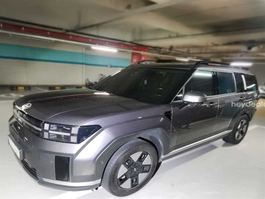 차량사진 2