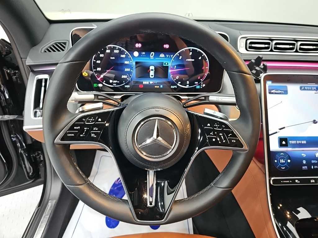 차량사진 9
