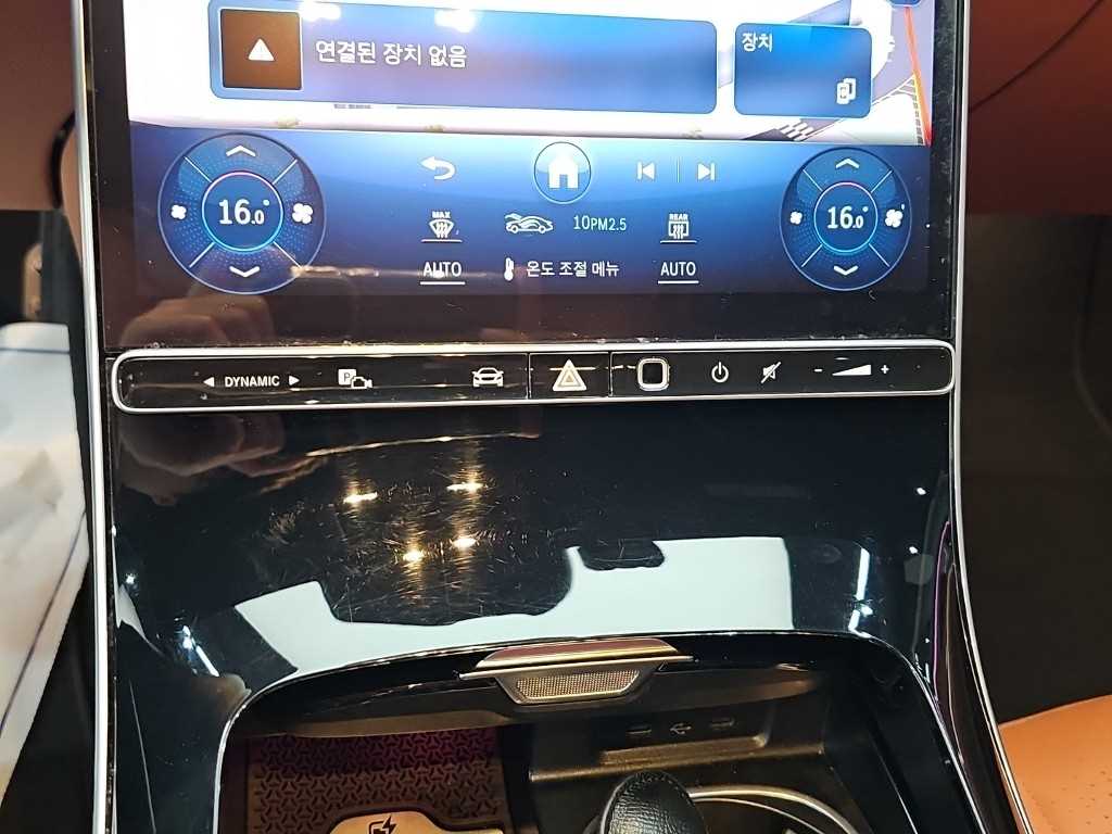 차량사진 10