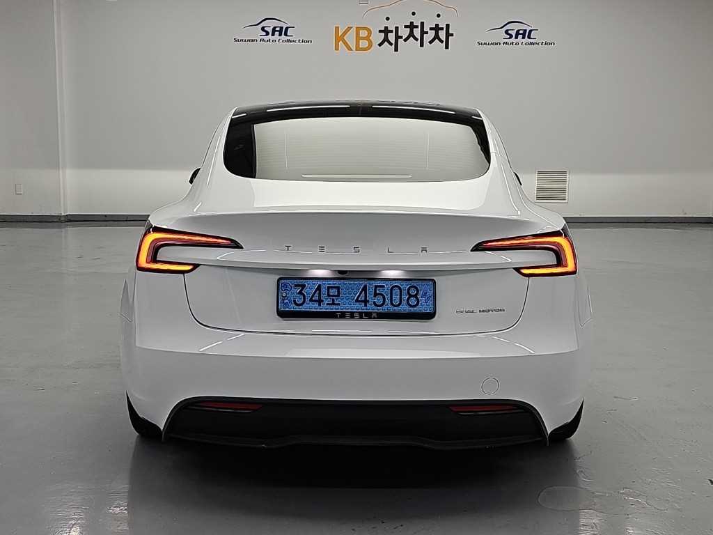 차량사진 3