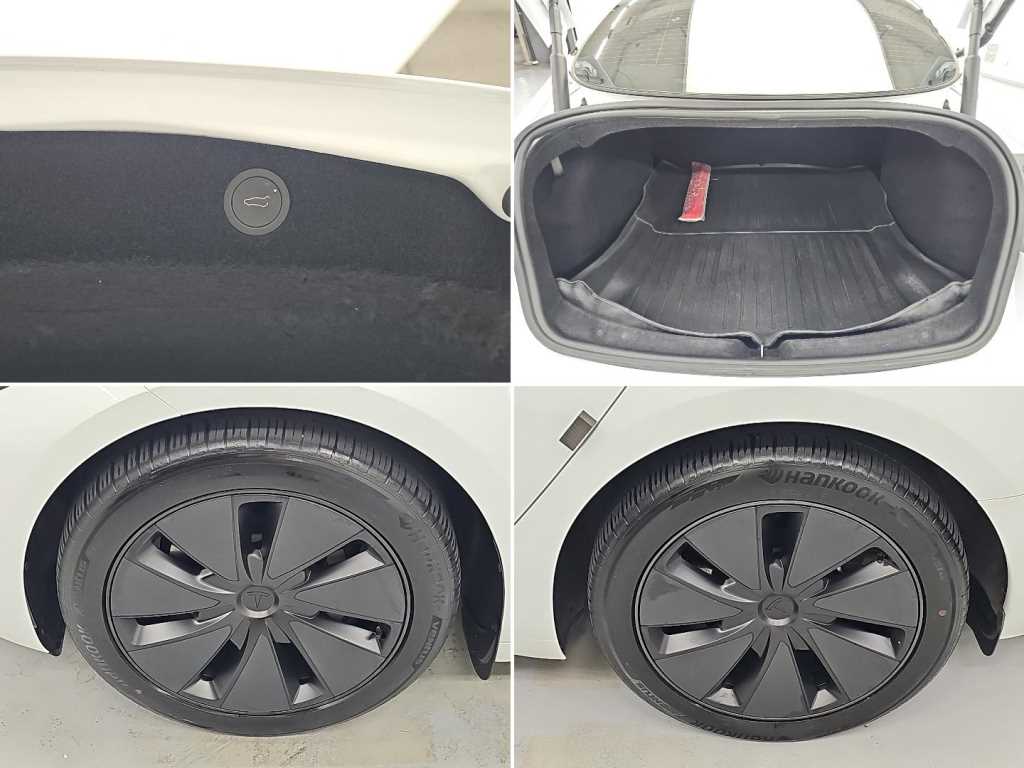 차량사진 20