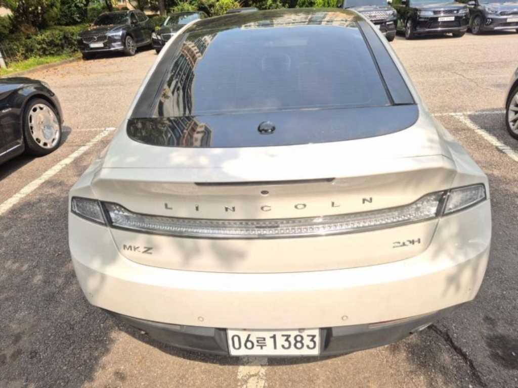 차량사진 2