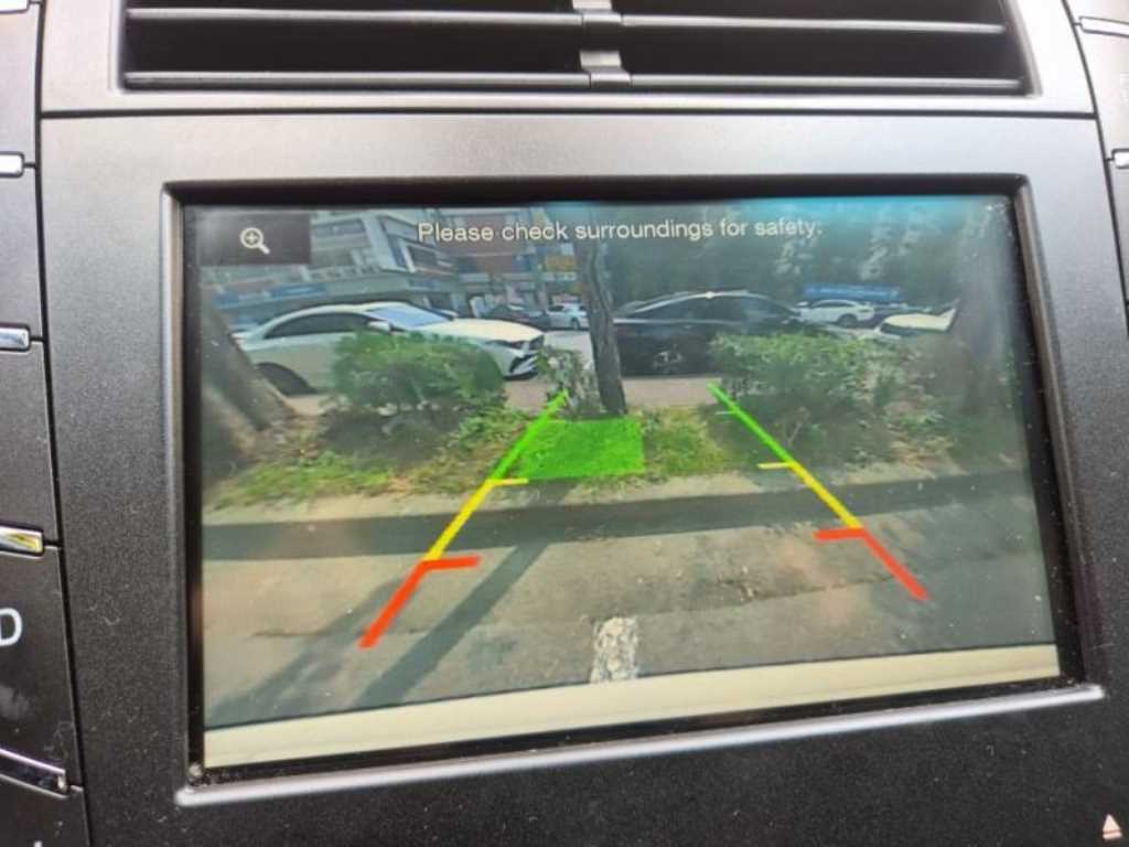 차량사진 5