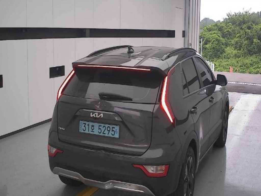 Vehiclephoto 2