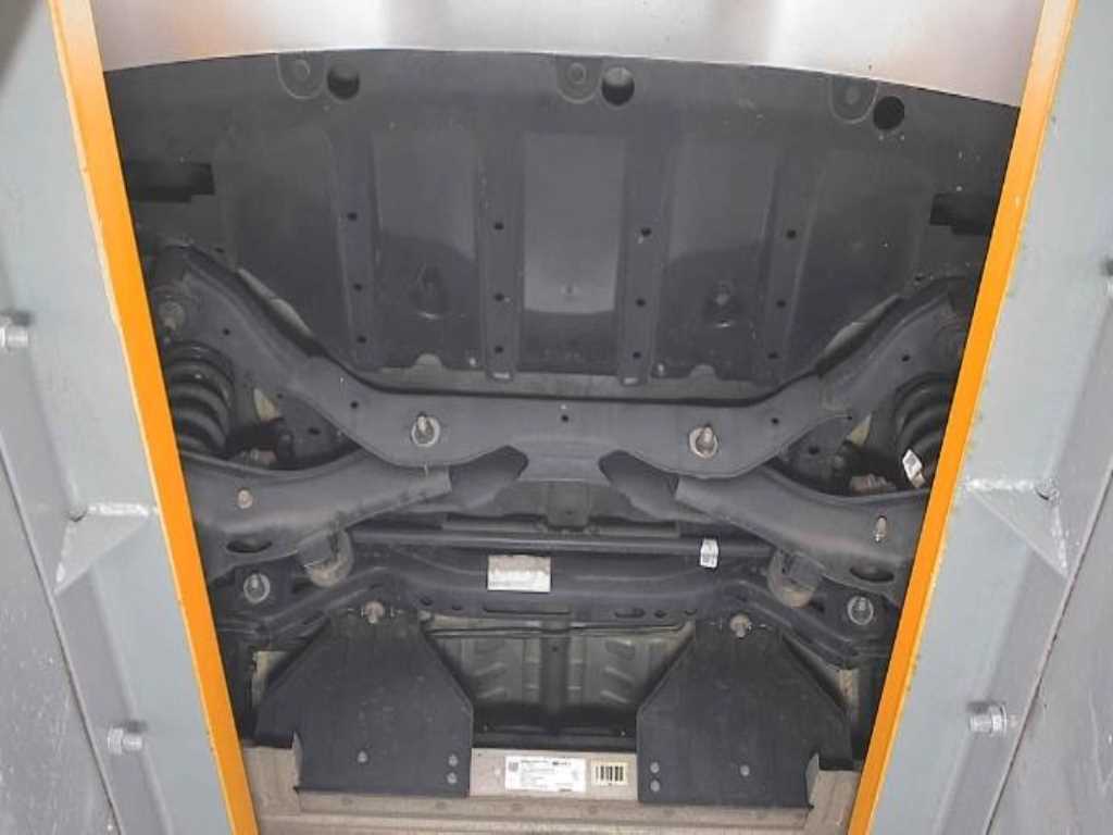 Vehiclephoto 4