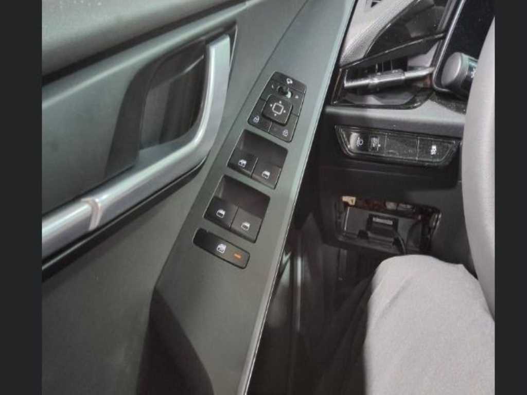 Vehiclephoto 5