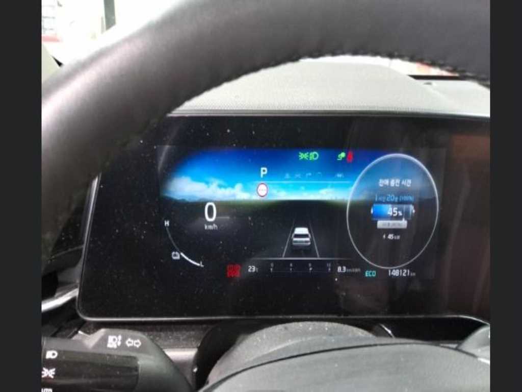 Vehiclephoto 7