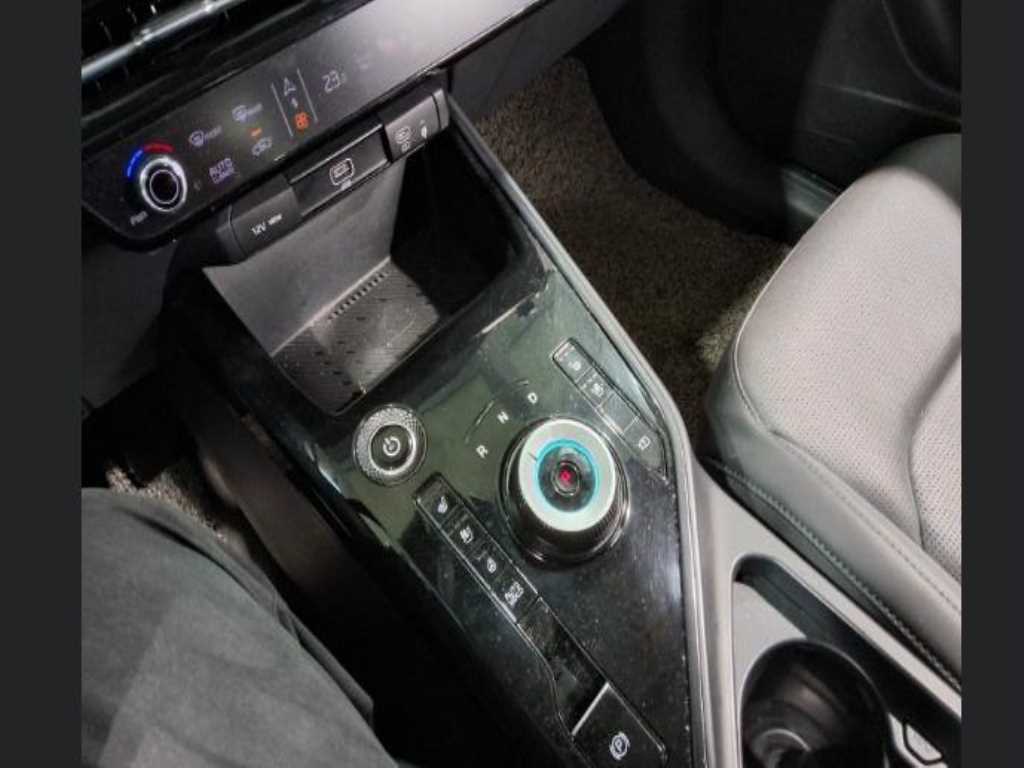Vehiclephoto 8