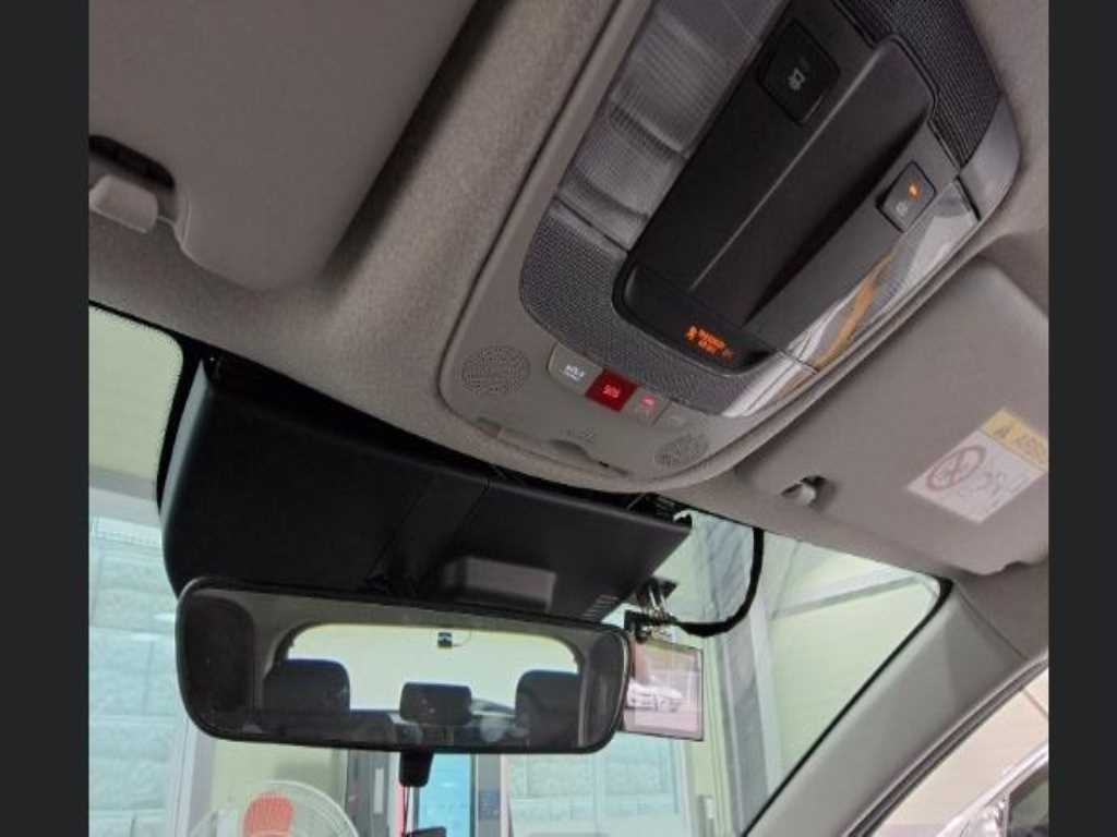Vehiclephoto 9
