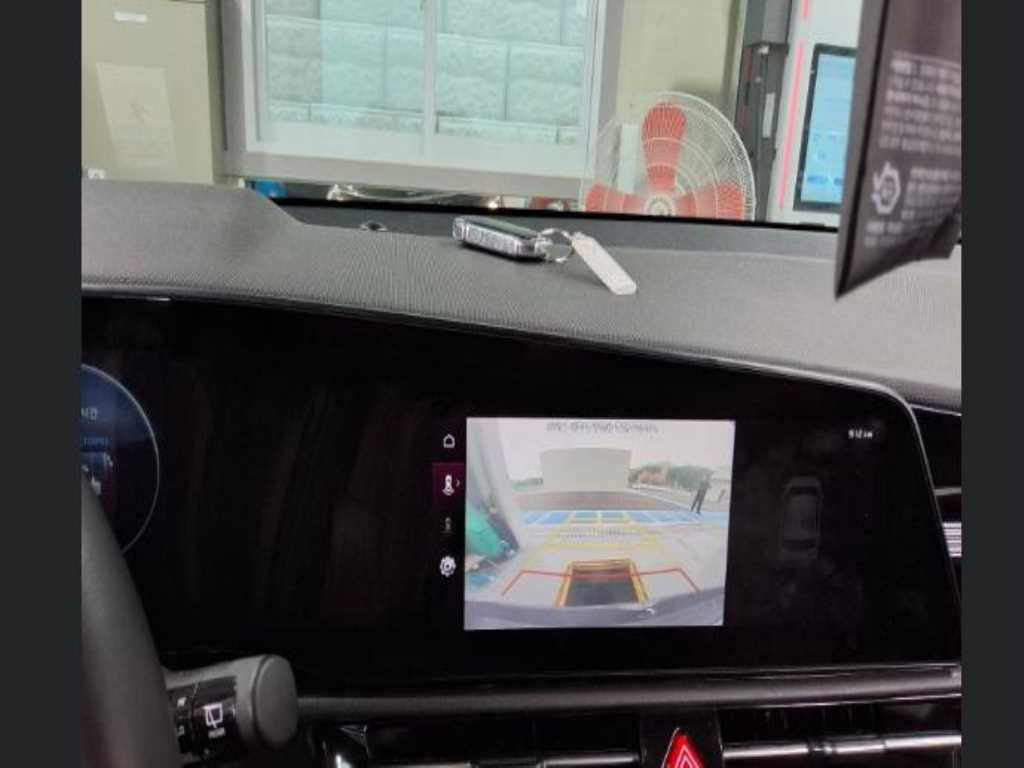 Vehiclephoto 12