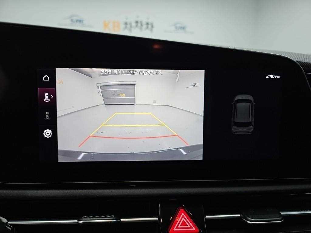 Vehiclephoto 14