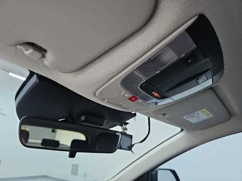 Kia The All New Niro EV Air photo 15