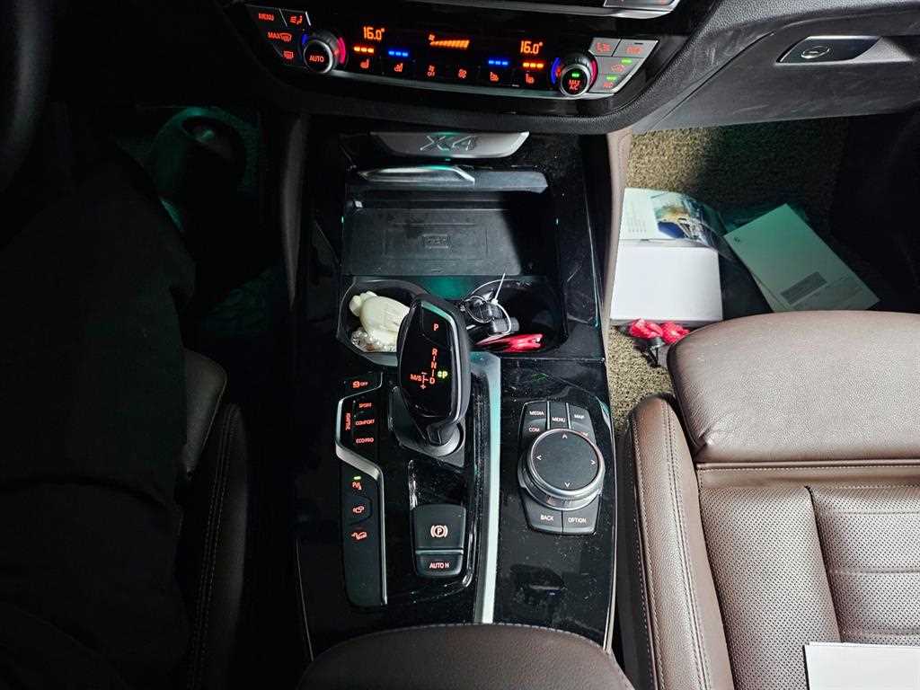차량사진 7