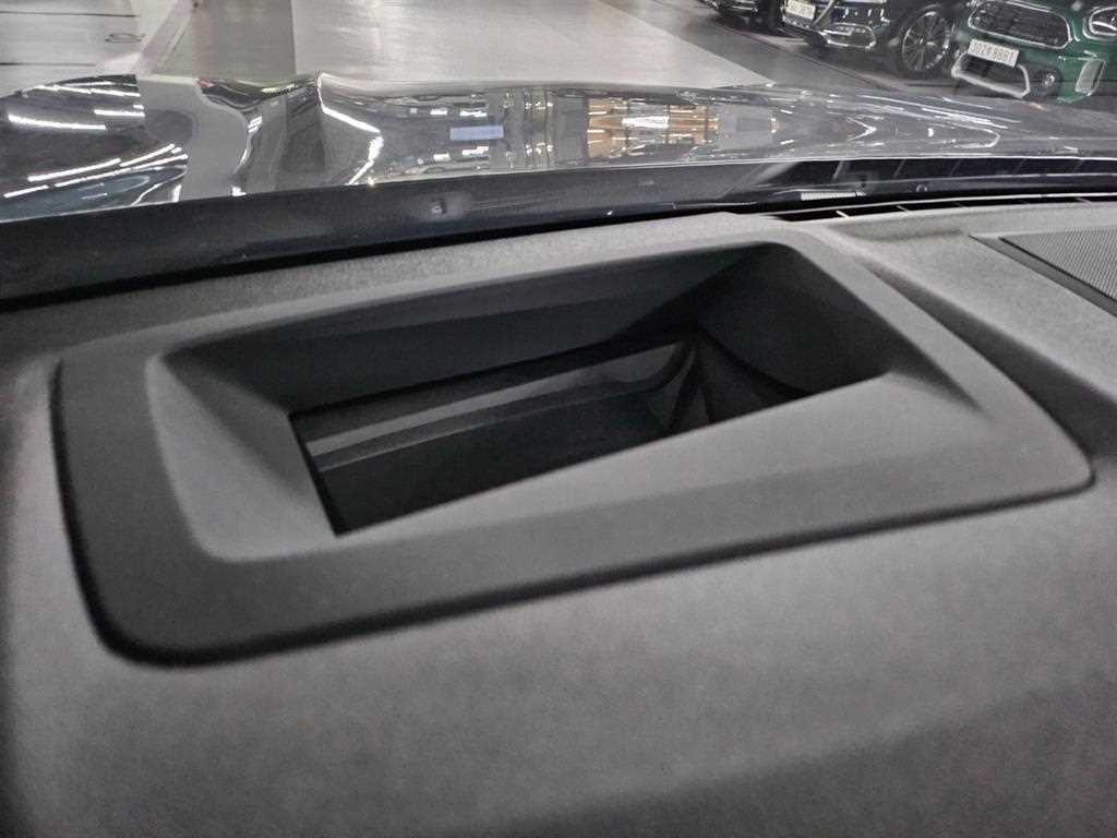 차량사진 8