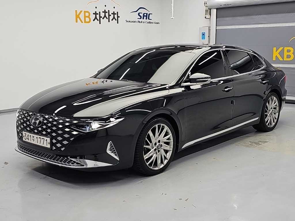 차량사진 1