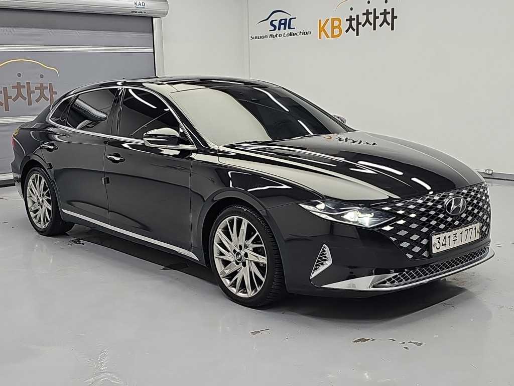 차량사진 4
