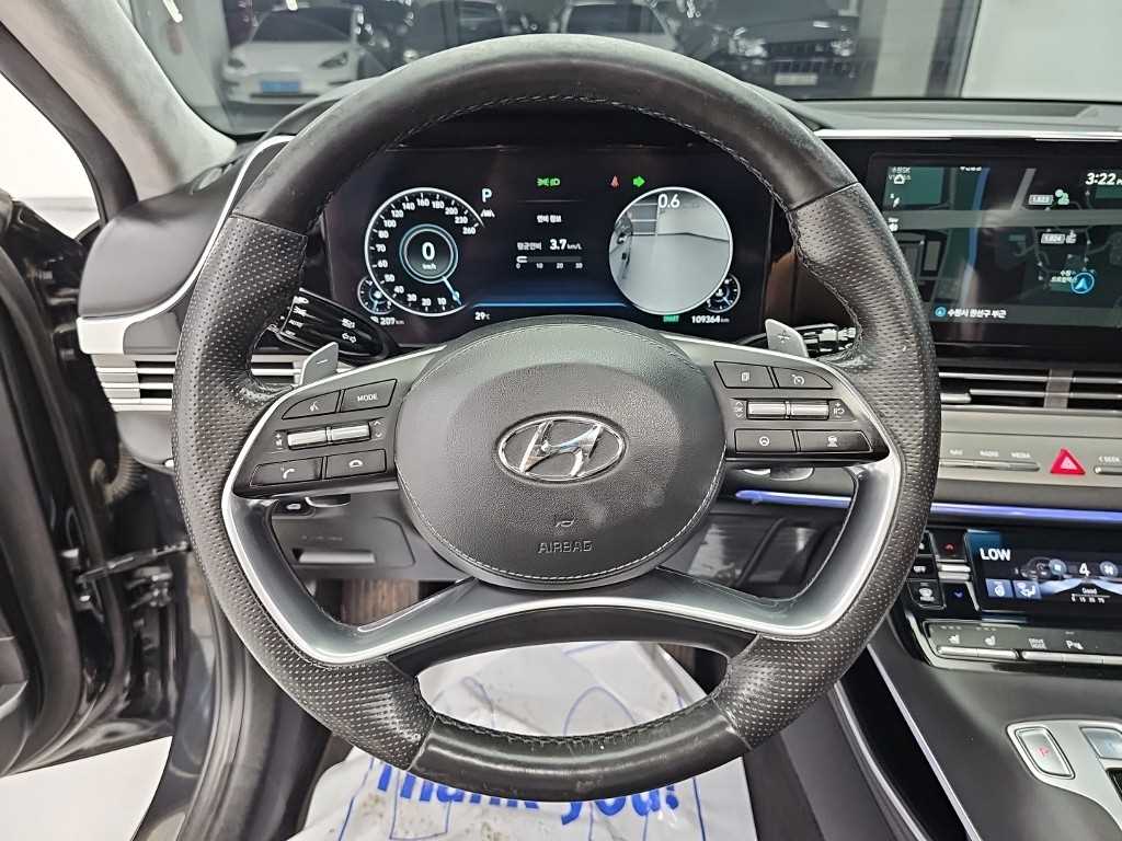 차량사진 9