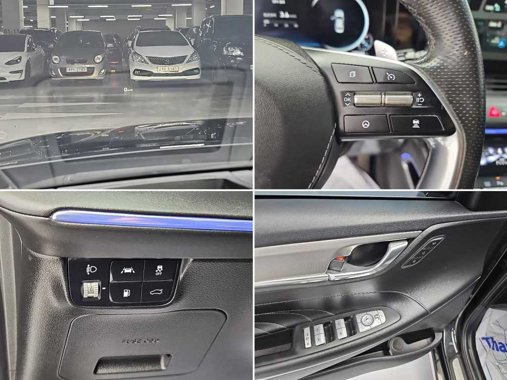 차량사진 17