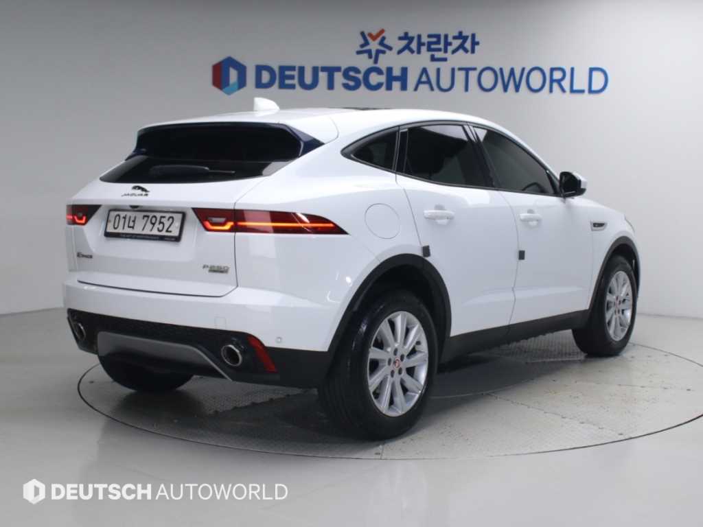 차량사진 2