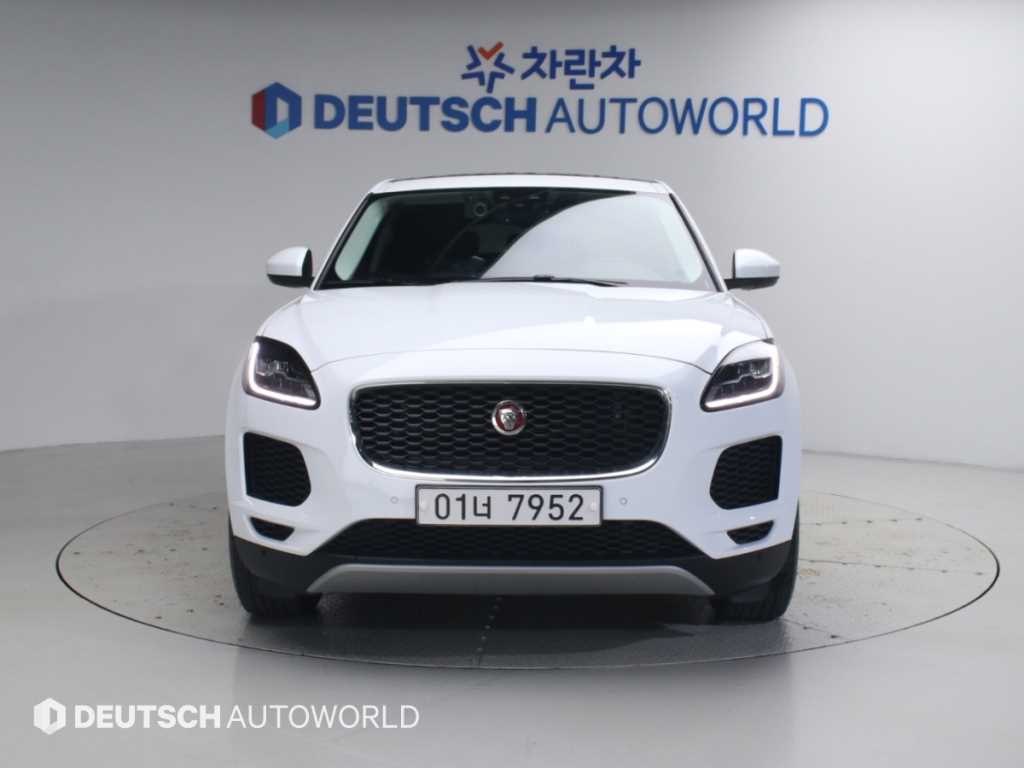 차량사진 3