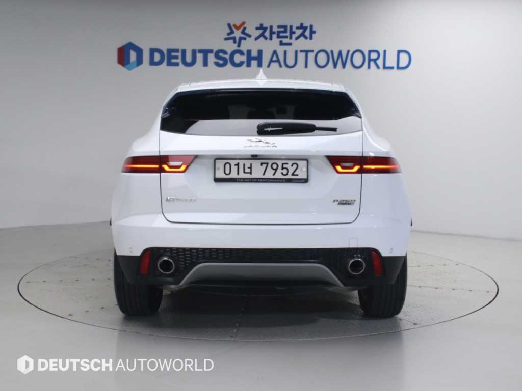 차량사진 4