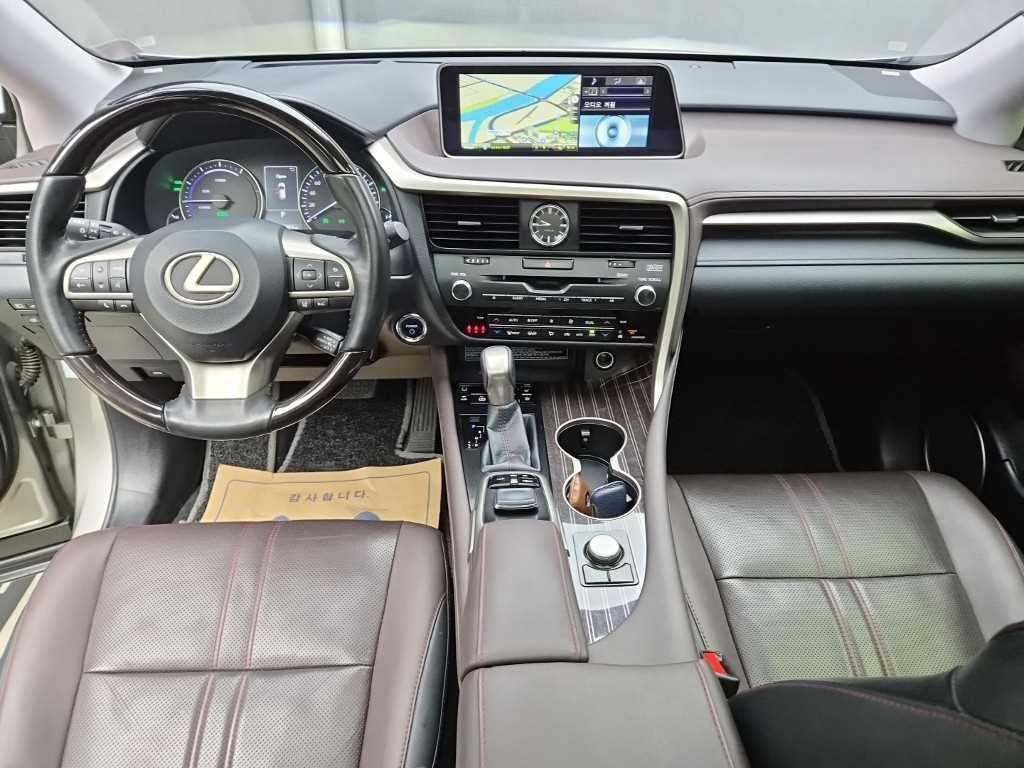 차량사진 7