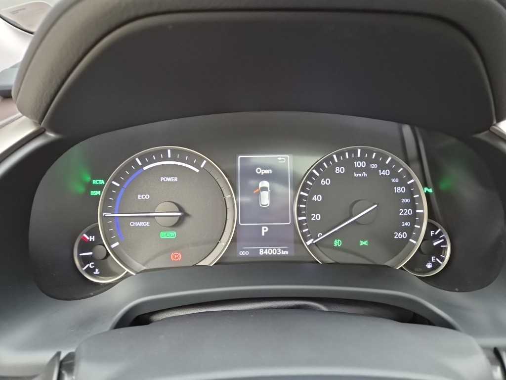 차량사진 8