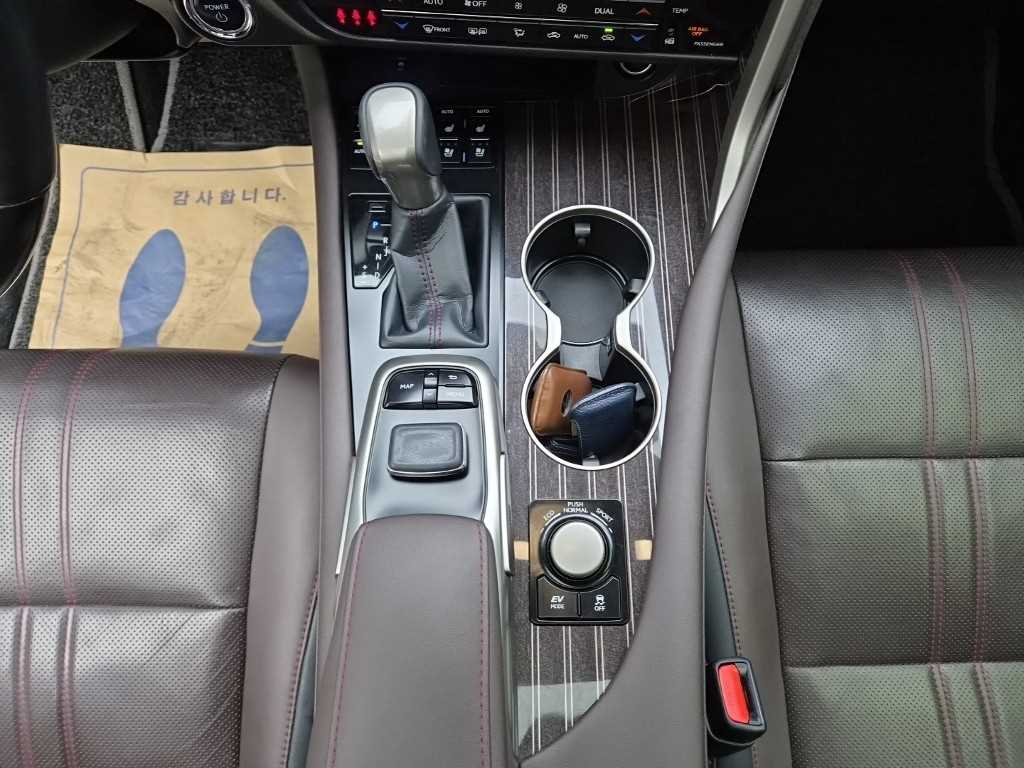 차량사진 10