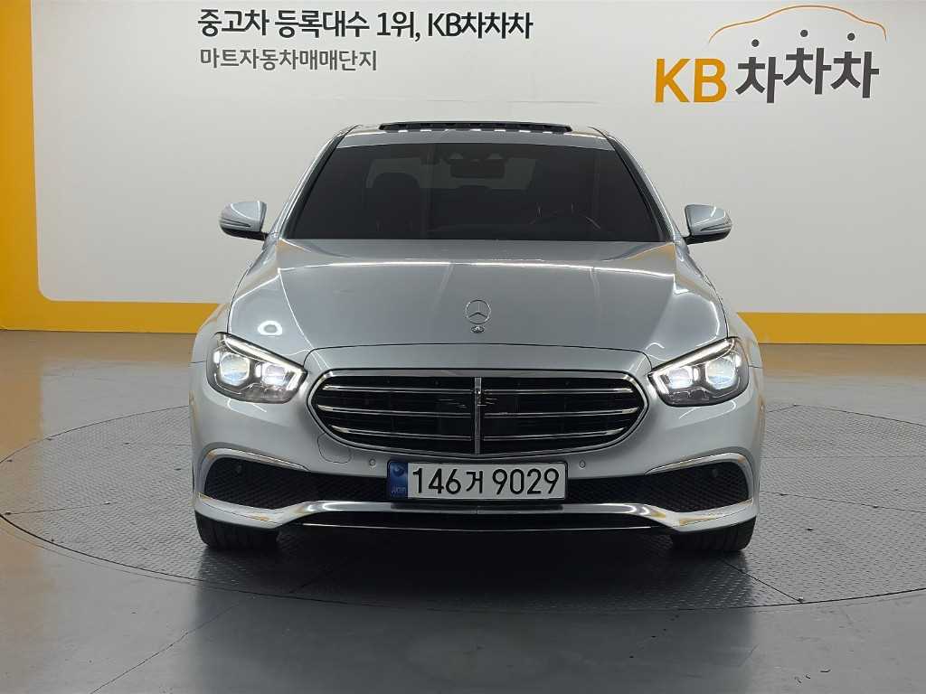 차량사진 2