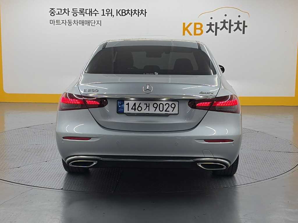 차량사진 3