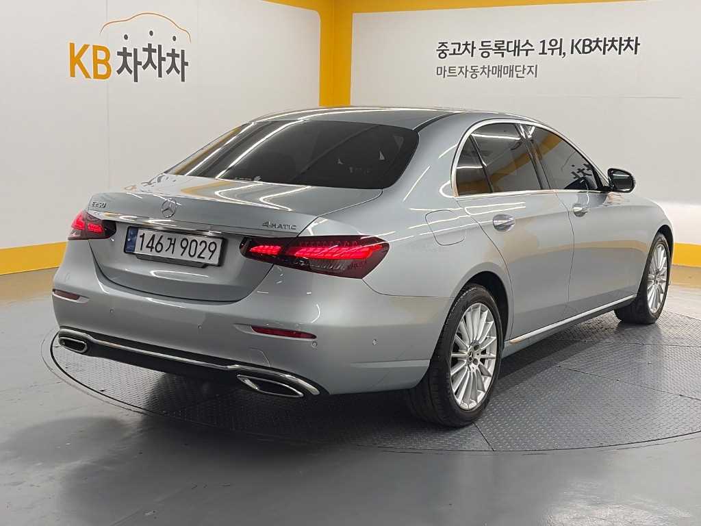 차량사진 4