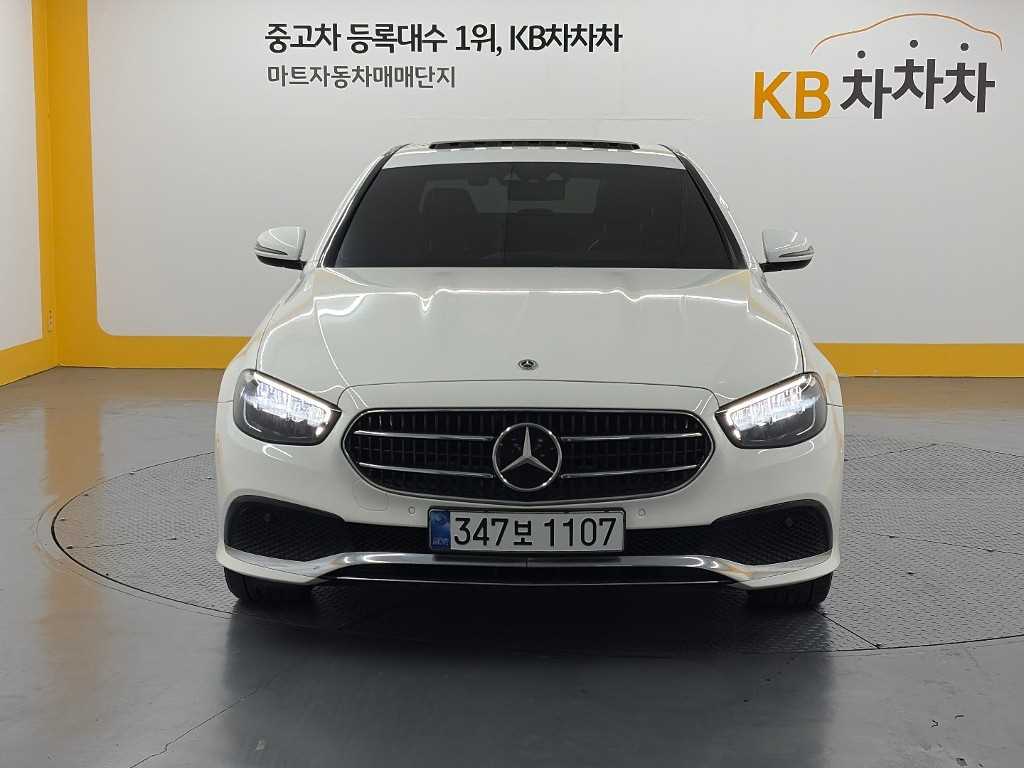 차량사진 2