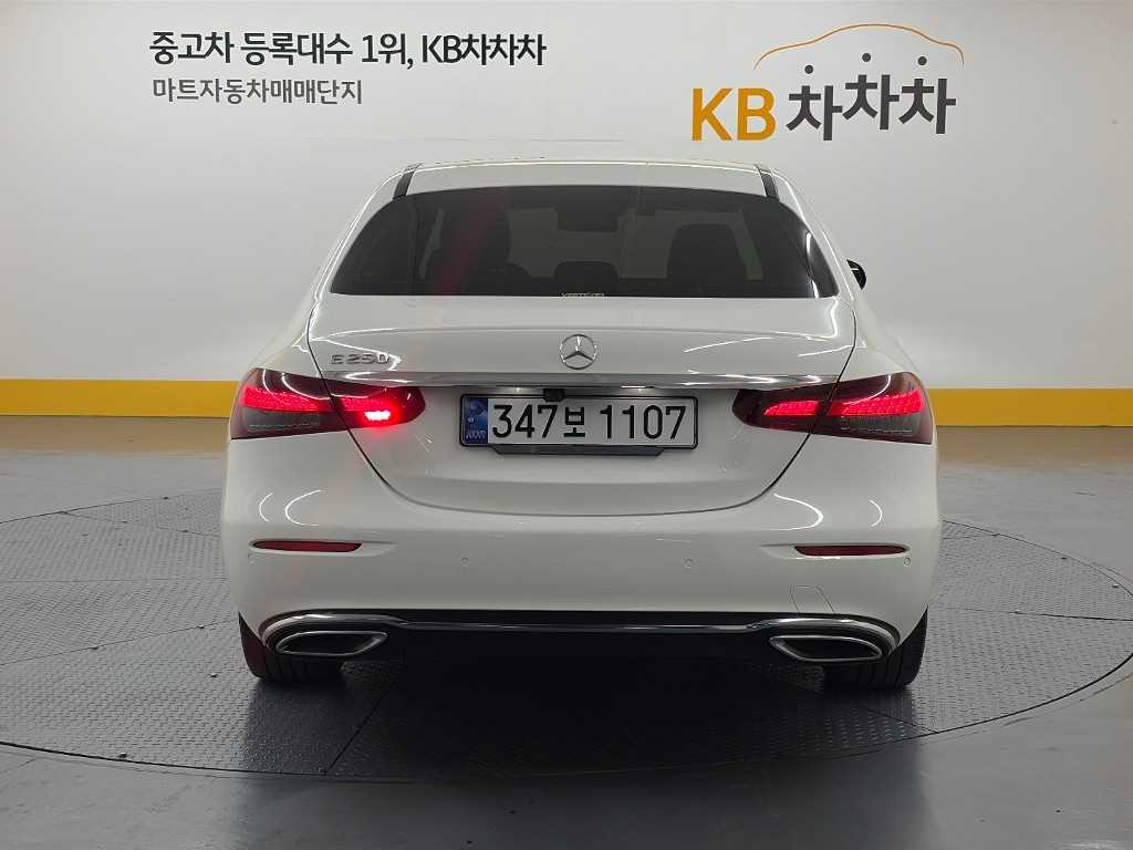 차량사진 3