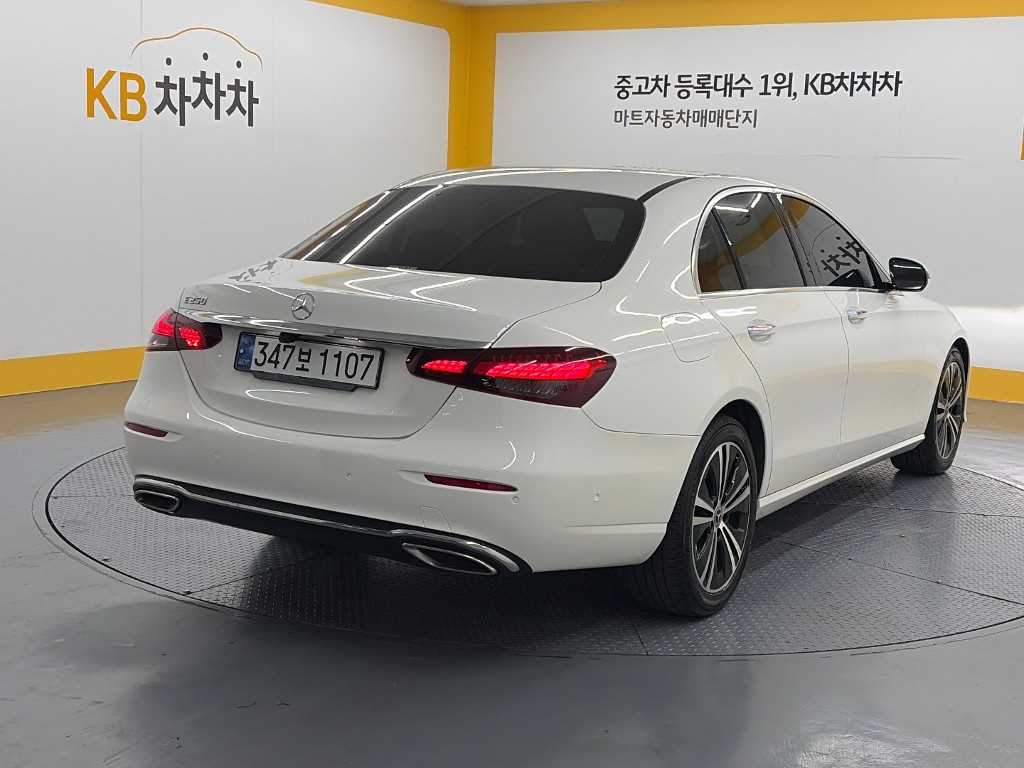 차량사진 4