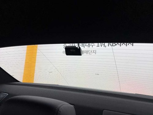 벤츠 E-클래스 W213 E250 아방가르드 사진 14