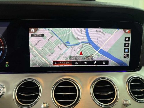벤츠 E-클래스 W213 E250 아방가르드 사진 16