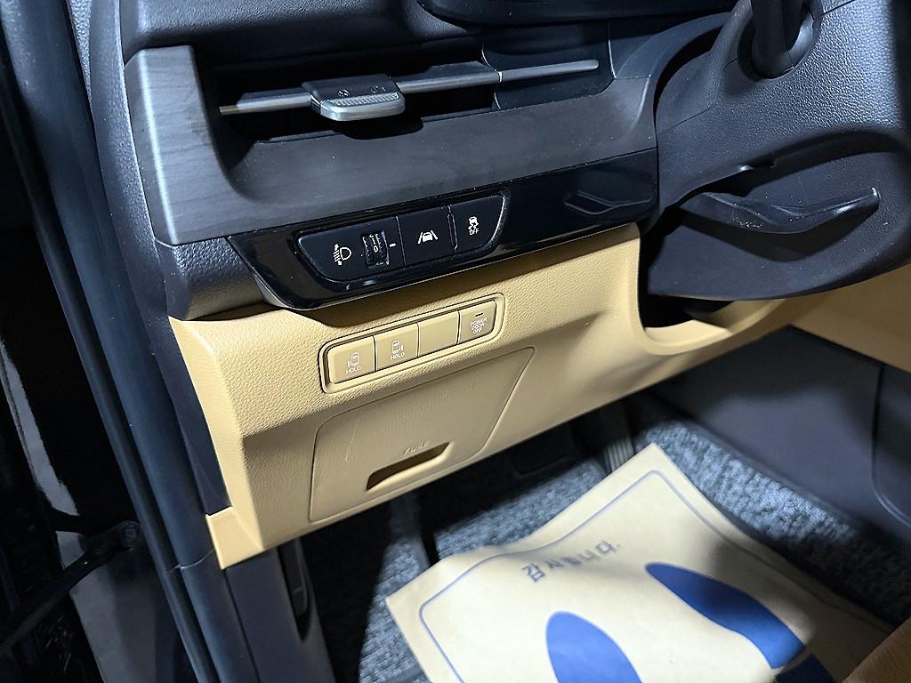차량사진 13