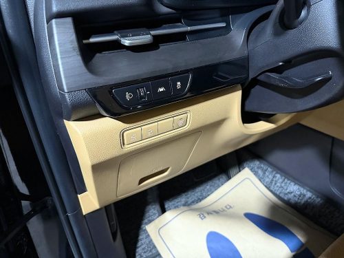 기아 카니발 4세대 디젤 9인승 프레스티지 사진 13
