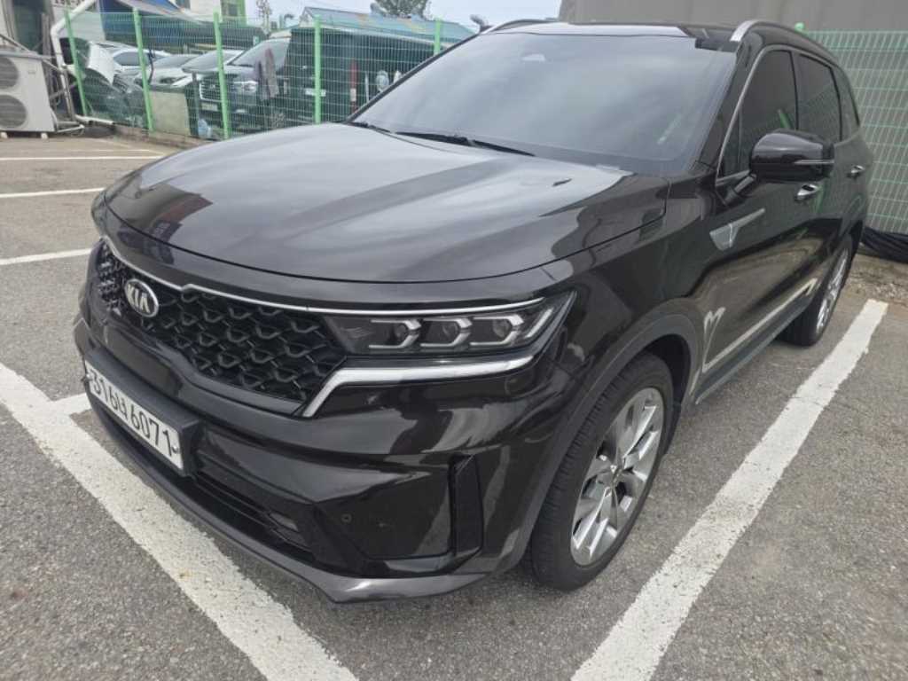 차량사진 2