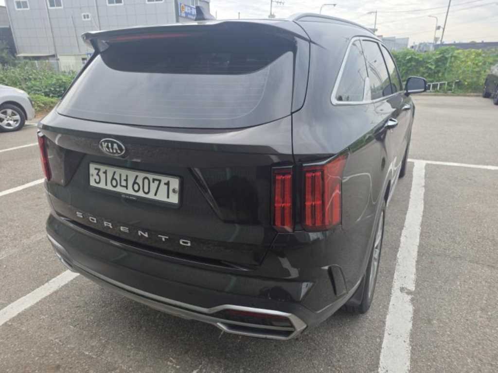 차량사진 4